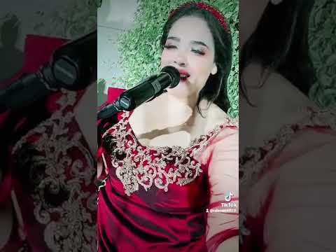 زين بنتي طالعة للحنة حضرة سوسة المتميزة رحمة الخليفي للحجز 2846000ع