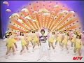 E気持ち【沖田浩之】