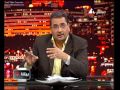 معتز محمد محمود