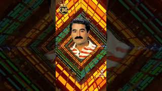 Ibrahim Tatlises Vur Gitsin Beni Version