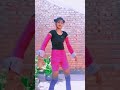 𝑨𝒎 𝒌 𝒑𝒐𝒑 𝒔𝒕𝒂𝒓 Alexa Kpop Dancecover Alexaplay