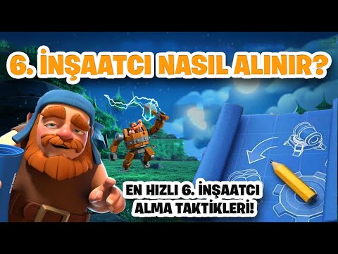 Video: İyi bir ev inşaatçısını nasıl bulurum?