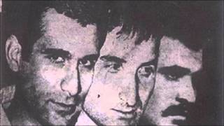 Sira Neferi- Husnu Ozbilgi