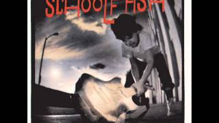School Of Fish - 3 Strange Days chords