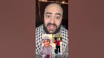 السبب الحقيقي وراء وفاة عزيز الاحمد وشكل قبره صدم الملاييين 