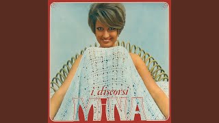 Download Lagu Non Ti Scordar Di Me (2001 Remaster)