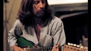 (Karaoke) My Sweet Lord by George Harrison chords