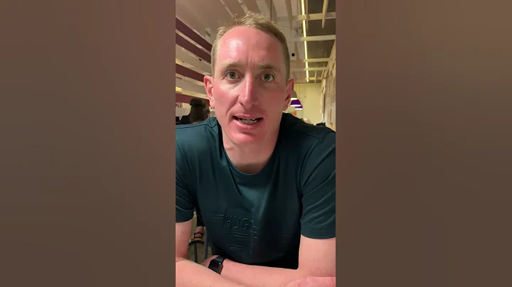 Chris Kirkland's message for Steve Ogrizovic