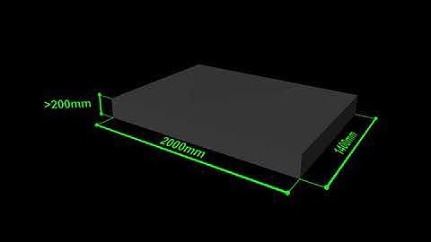 Huawei BTS 3900 video 2