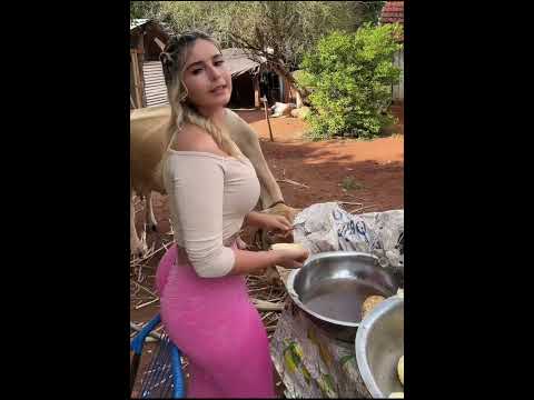 My Daily Routine My Daily Routine The Best Routini Al Yawmi Florecita The Best Kitchen Florecita  My Daily Routine My Daily Routine The Best Routini Al Yawmi Florecita The Best Kitchen Florecita