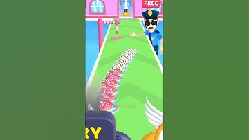 Donut baking game is your favourite🥳❓#shorts #gaming #trendingshorts #youtubeshorts