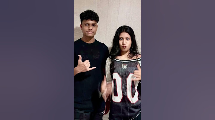 නදීරගේ දුව දැකල තිබුණට පුතා දැකලා තිබුනෙ නෑනේ💕#shorts #love