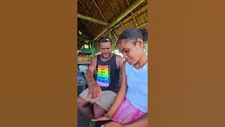 Umi No liar tumas Christmas is coming - Lang Jokes.