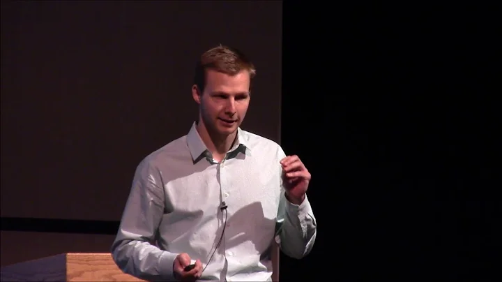 Antibiotic Resistance on Surfaces | Robert Potter ...
