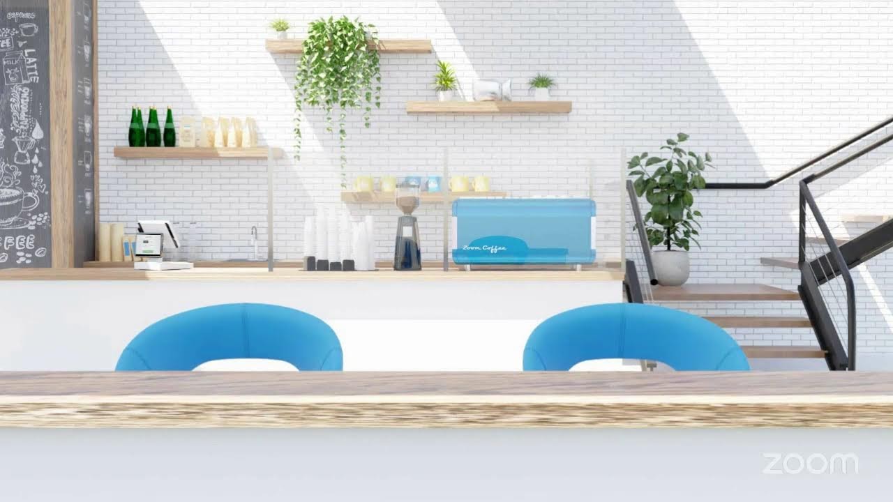 بركات دم المسيح ( 7)خادم الرب ريمون عبدالاحد2