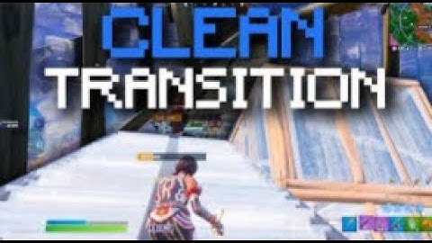 Tutorial: How To Make This CLEAN Mask Transition like: Smuti, Neeqs, Naiv  FREE PRESETS  Vegas Pro