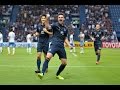 Comment แฟนบอลชาวจีนหลังบุรีรัมย์ฯ ถล่ม กว่างโจวฯ 5-0