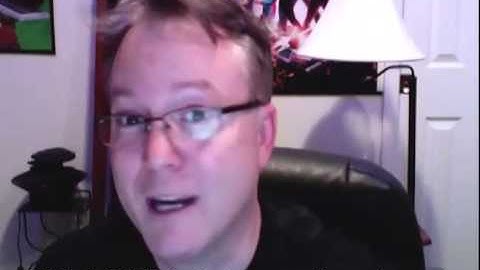 FB Infinite Review | Is FB Infinite By Sam Bakker, Josh Ratta + Rohit Shah Worth It? Find Out Now!