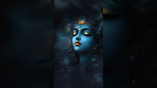 Hare Krishna Hare Rama – Divine Meditation Loop #harekrishna #harerama #shorts #yt #bhaktisongs