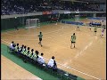 平成17年度　湘南工科　対　此花　01