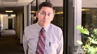 Program Director, Scott Woolley Phd California School Of Professional Psychology Cspp