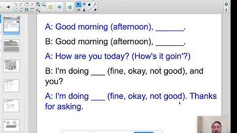 Share Smart Notebook with students online