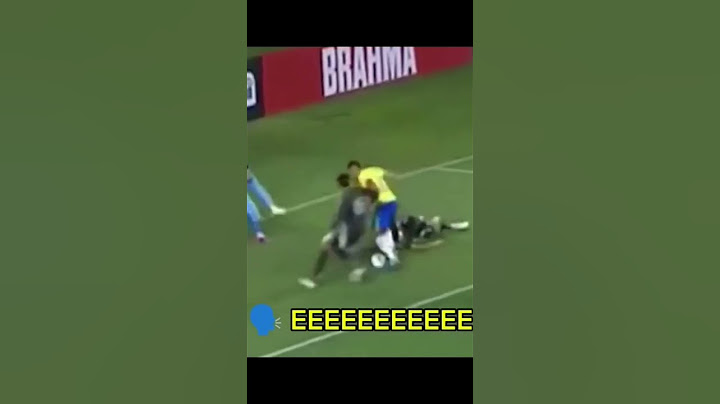 Vitor roque 😂😂 #memes #futebol #viralvideo