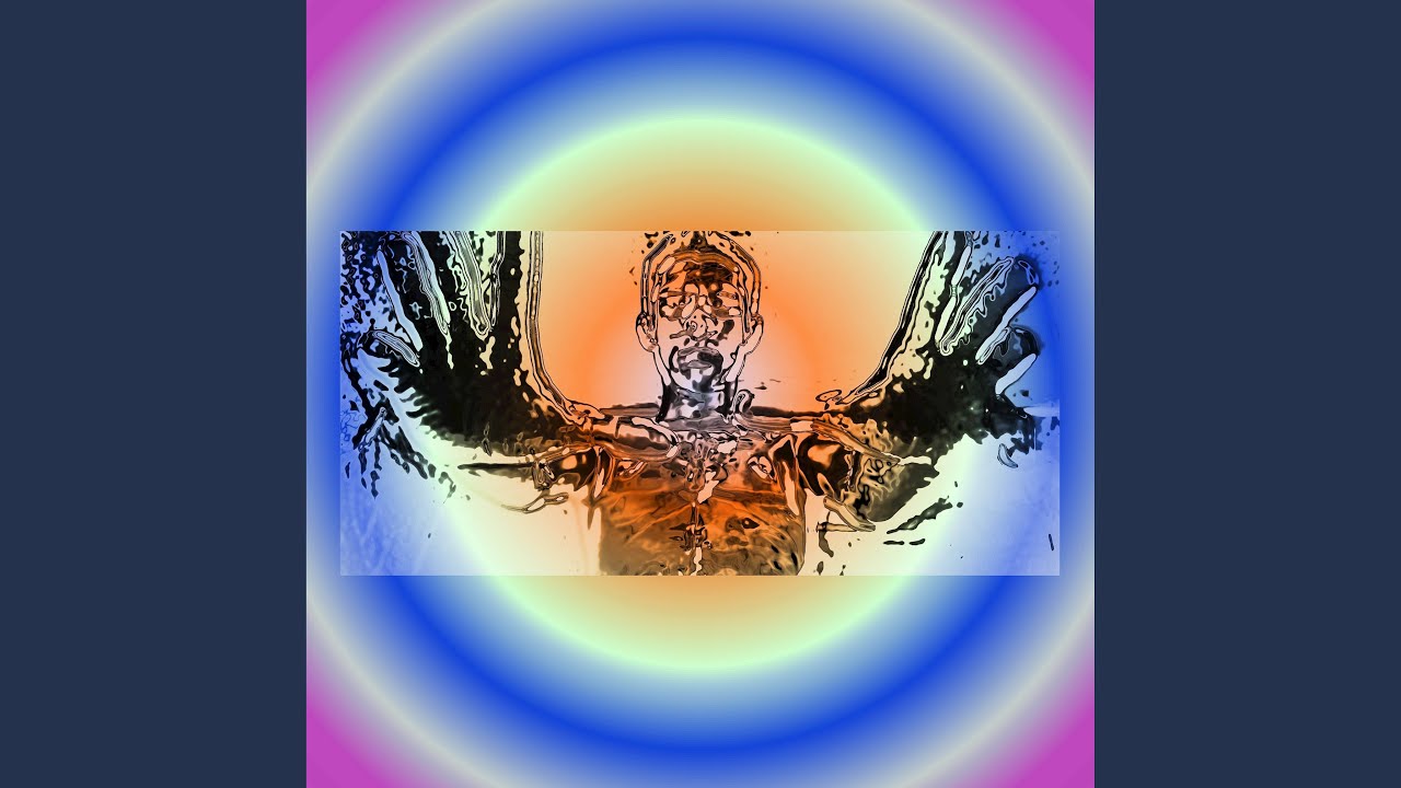 Watch Enlil on YouTube Watch Enlil on YouTube