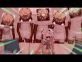 Hilichurl hunting episode 1 | Genshin Impact