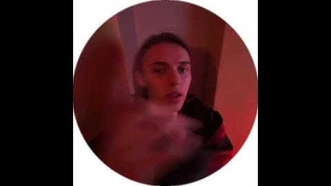 FENDIGLOCK & AUGUST - Bla Bla Bla Snippet 14.05.22