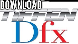 How to Download & Install Plugin Tiffen DFX Bundles for Adobe Photoshop & After Effects screenshot 3