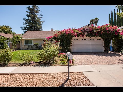 30646 Rainbow View Drive Drive, Agoura Hills, CA home video tour