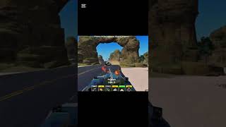 Soryry for bad quality im still trying to learn it#wartycoon #roblox #tank #gaming