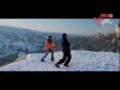 Ashok Songs- Mumtajmahalu