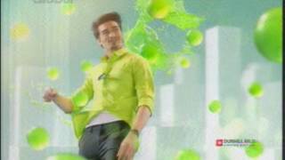 Download lagu GlobalTV 0806 Dunhill Mild Tropica Sensations 22 39