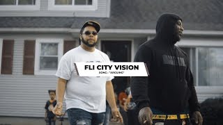 KrispyLife Kidd x Rio Da Yung Og - Arguing (Official Video)