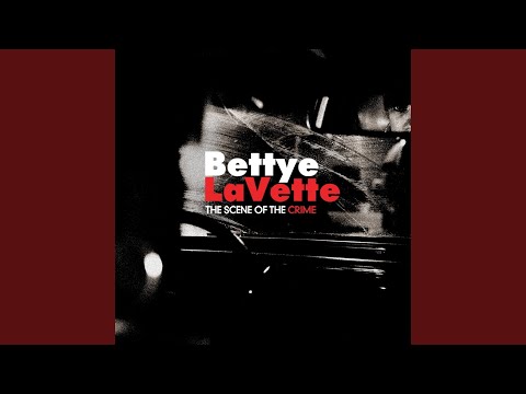 Putar Somebody Pick Up My Pieces - Bettye LaVette