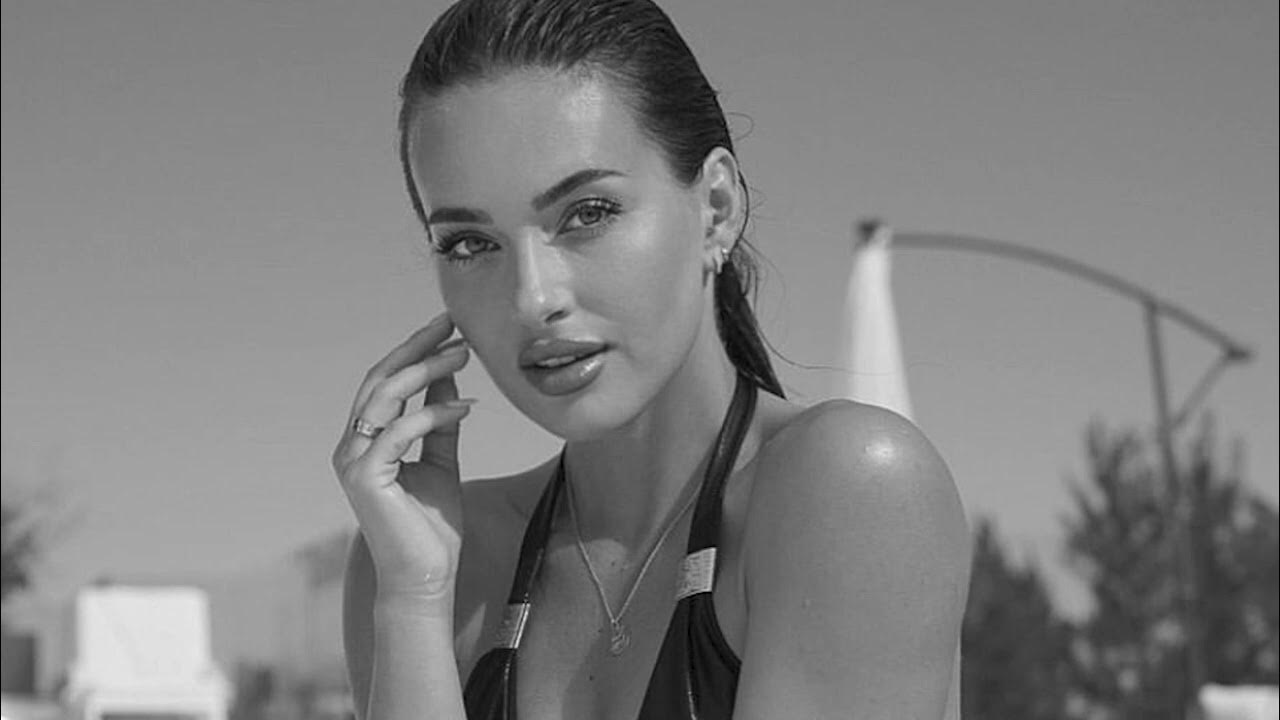 Deb music 2023. Deb music 2023. Deb music 2023. Deb music 2023. Deb music 2023.