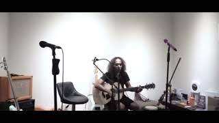 Kaka Slank Lupa Nada Lagu Satu 1 Di Ultah Bimbim Slank 