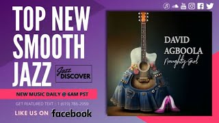 Download Lagu ▶️ SMOOTH JAZZ 2023 - 24/7 Music Radio \ MP3