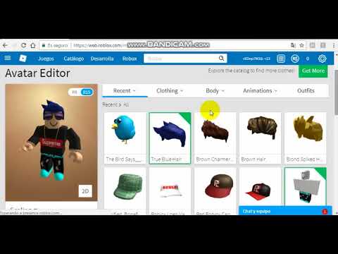 Roblox Como Tener El Pajaro De Twitter Promocode Youtube - codigo del pajarito de twitter roblox free online videos best