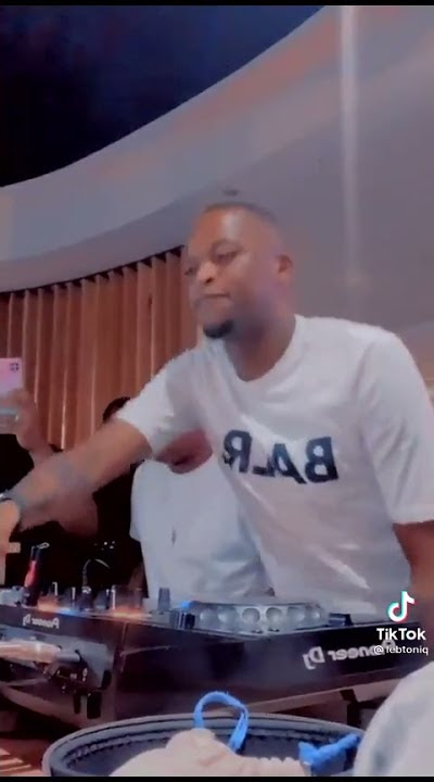 Lebtoniq 'God Listen' #DeepHouse #HouseMusic #Vibes
