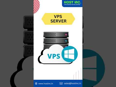 Best Dedicated server| Affordable Dedicated Server | Best Deals | Hostinc