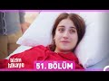 Bizim Hikaye 51. Bölüm