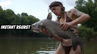 Fishing Fun | Episode 11 (2024)