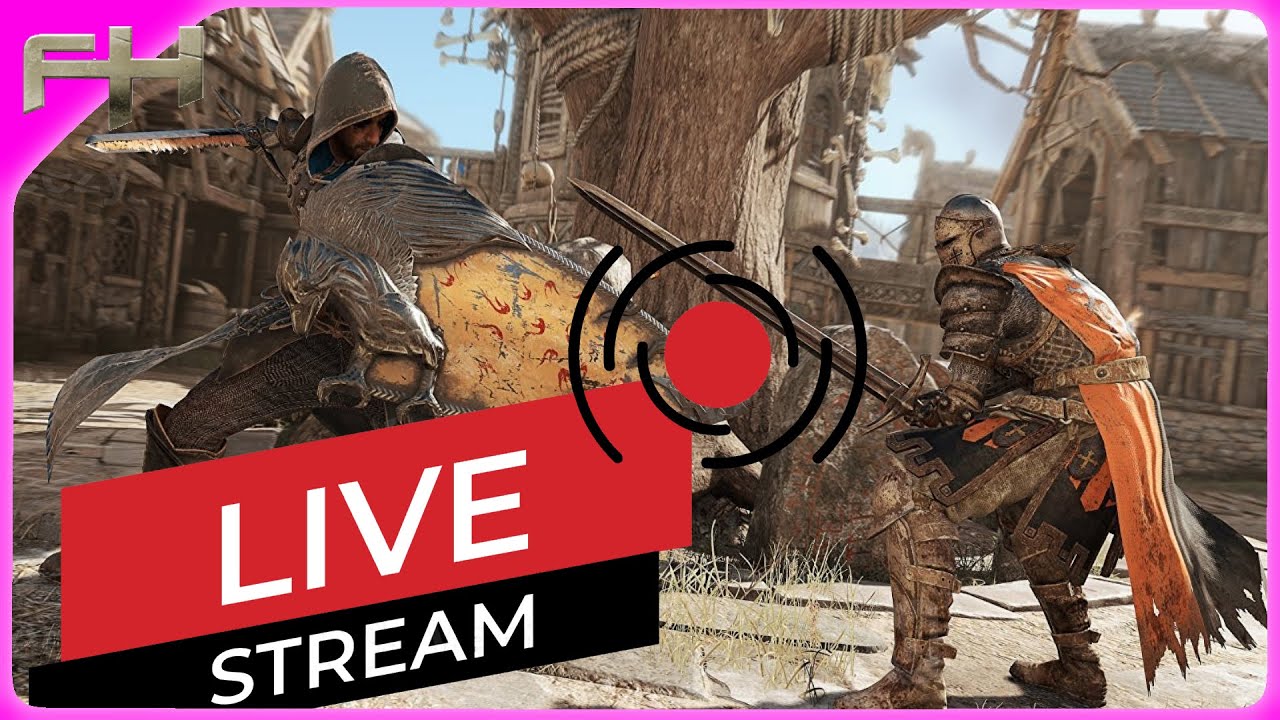 PRIMER STREAM EN YOUTUBE CELEBRANDO EL CROSSPLAY + EVENTO YouTube