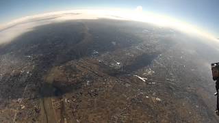 20131208 Wingsuit2way01 TSC