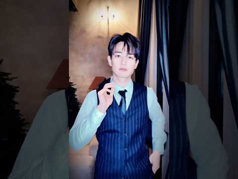 make me freeze!. #MINHO #민호 #SHINee #샤이니