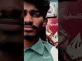 girl love ❤️ #shorts#youtubeshorts#shortsvideo#viralshorts#trending#viral#reelsstyle#saro 277