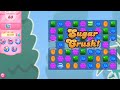 Secret Tricks To Be Successful 🤟😍 in Candy Crush Saga Levels 526_530